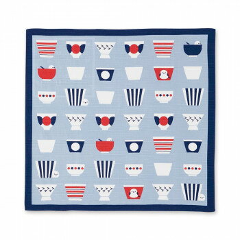 �����ߤ���ξ���Ϥ�� ������ 30052