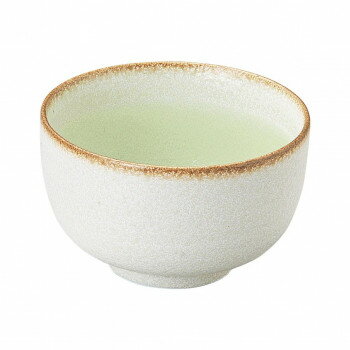 光洋陶器 花伝 若草 小丼 C-505cc 54527033