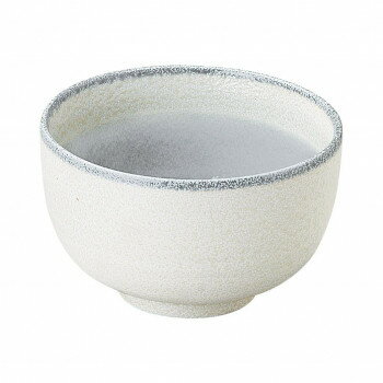 光洋陶器 花伝 月の香 小丼 C-505cc 54588033