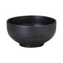 光洋陶器 花伝 のあーる 石目高浜5.5丼 C-1085cc 51630030
