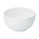 光洋陶器 花伝 ねーじゅ 石目5.5丼 C-1260cc 51501033