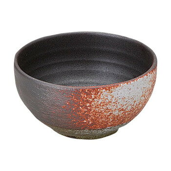 光洋陶器 花伝 明志野 石目5.0丼 C-755cc 51562034
