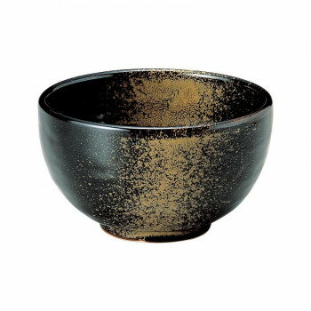 光洋陶器 花伝 金華 石目4.2丼 C-590cc 51539035