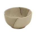 光洋陶器 花伝 ふる里 石目5.0丼 C-755cc 51567034