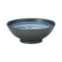 光洋陶器 花伝 青雲 丸6.3六兵衛 C-970cc 52373025