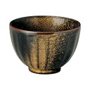 光洋陶器 花伝 金華 けずり十草4.8丼 C-885cc 52939022