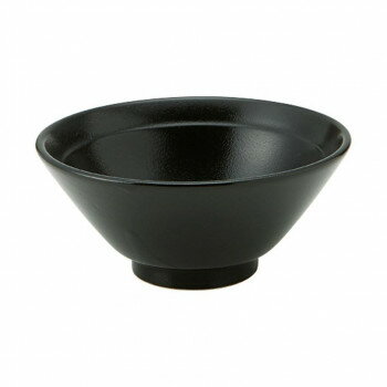 光洋陶器 花伝 宮月 4.0ライス丼 C-270cc 50231052