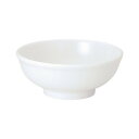 光洋陶器 花伝 白翔 5.0玉渕丼 C-600cc 50200037