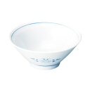 光洋陶器 花伝 鳳凰 5.0ライス丼 C-420cc 50205050