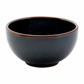 光洋陶器 花伝 宝天 3.8深口丼 C-385cc 50036034