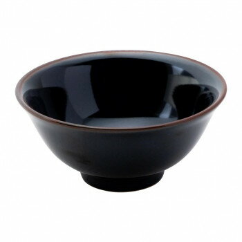 光洋陶器 花伝 宝天 4.5スープ碗 C-360cc 50036062