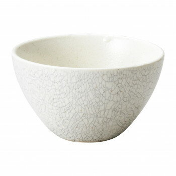 光洋陶器 飛白 15cmマルチボウル 17702026