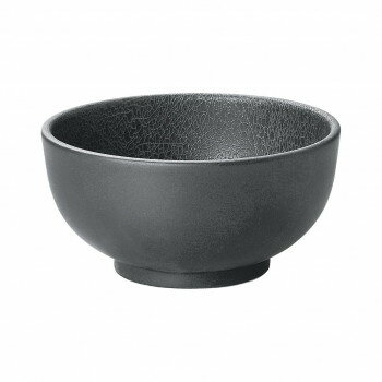 光洋陶器 墨縅 15cm多用丼 18139032