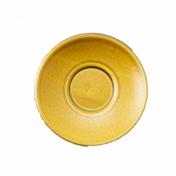 ƫ ѥ ѥ ҡ 11663055