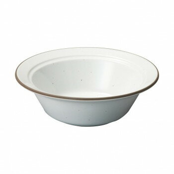 光洋陶器 カントリーサイド ノーザンヒル 15.5cmフルーツボウル 13437024