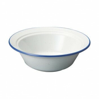 光洋陶器 カントリーサイド ノーザンレイク 15.5cmフルーツボウル 13438024
