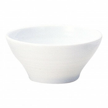 光洋陶器 えでぃー 12.5cm深ボウル 17300015