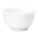 光洋陶器 えでぃー 11.5cm多用丼 17300033