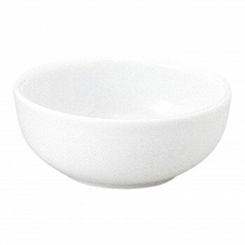 光洋陶器 リーバイ 9.5cmボウル 17400027