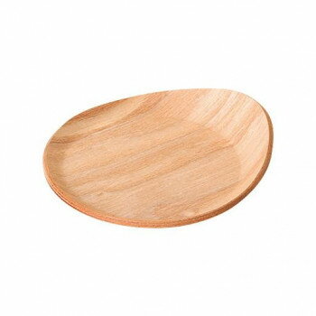 光洋陶器 ウィローウッド 耳付コースター 小 T1000055