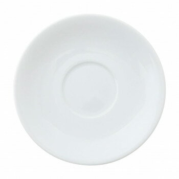 光洋陶器 ルーラル 兼用ソーサー 50600055