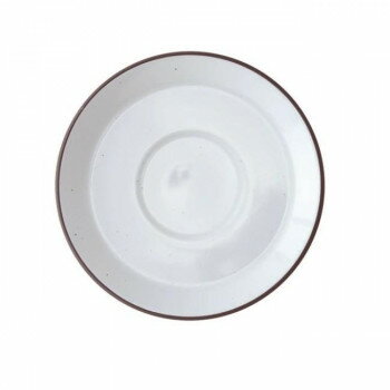 光洋陶器 カントリーサイド ノーザンヒル 兼用ソーサー 13437055