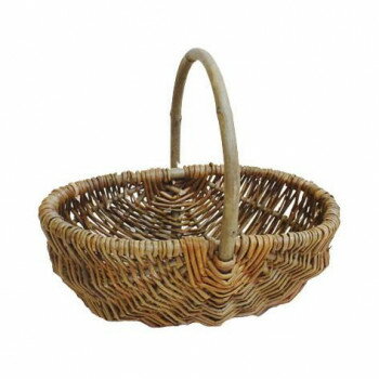 MURATAYA ���դ���������� 3621