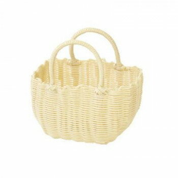 Handbag Type - MURATAYA P.Pプチバッグ ベージュ 9904