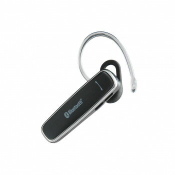 Bluetooth イヤホンマイク BL-66