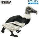ホクシン交易 HANSAヘッドカバー コンドル UT用 BH8341