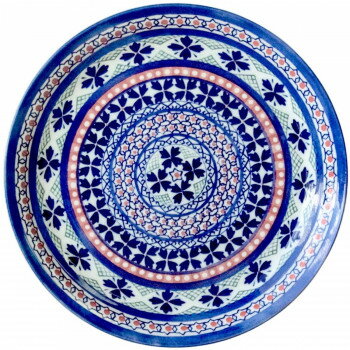 ݥ꡼ե Table Talk Presents 饷եѥ PF-369