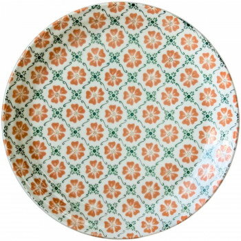 ݥ꡼ե Table Talk Presents 󥸥 ѥ PF-511