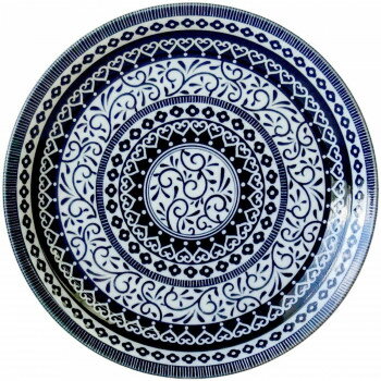 ݥ꡼ե Table Talk Presents ֥å٥ ѥ PF-518