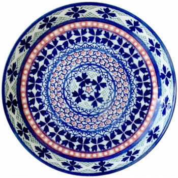 ݥ꡼ե Table Talk Presents 饷ե PF-370