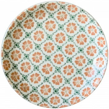 ݥ꡼ե Table Talk Presents 󥸥  PF-512