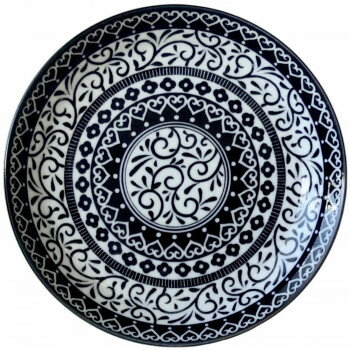 ݥ꡼ե Table Talk Presents ֥å٥  PF-519