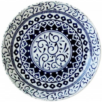 ݥ꡼ե Table Talk Presents ֥å٥ ѥ PF-520