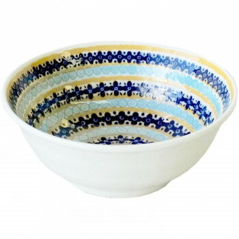 ݥ꡼ե Table Talk Presents ɡʥĥե顼ܥ PF-364