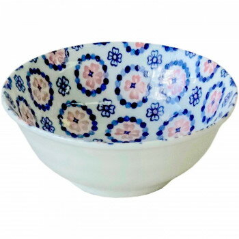 ݥ꡼ե Table Talk Presents ԥ󥯥 顼ܥ PF-411