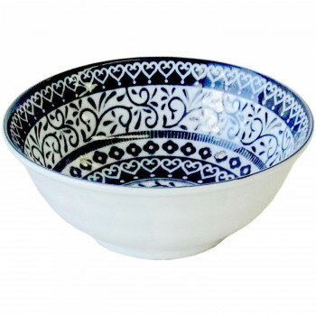 ݥ꡼ե Table Talk Presents ֥å٥ 顼ܥ PF-522