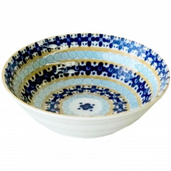 ݥ꡼ե Table Talk Presents ɡʥĥե ⡼ܥ PF-365