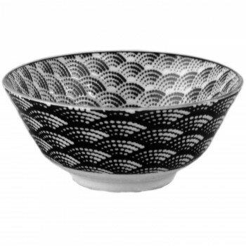 The Modern Japanism �ĳ��� �ޥ���ܥ��� KO-665