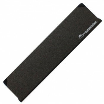 ユーロキッチン ナイフセーバー 22cmワイド 22055