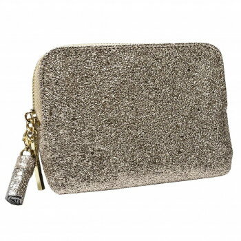 DAICO Pisoraro(ピソラロ) Brite フラグメントウォレット ピンクゴールド PR230