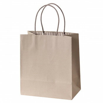 ST���顼�� ���졼���� 10�� XZK68330