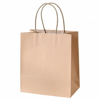 STカラーズ ミルクティー 10枚 XZK68333