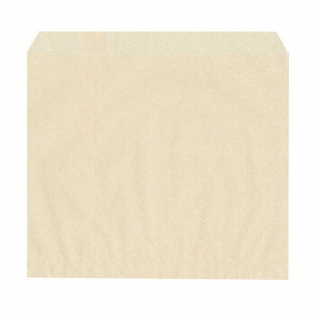 �����ʥ����� ʿ��2�極���� 200�� XZK10018