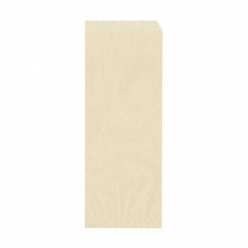 �����ʥ����� ������ ��Ĺ 200�� XZK10019