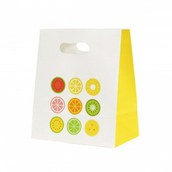 ��������å�LL���åȥե롼�� 50�� XZK52032