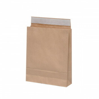 ������ �� 50�� XZK50000